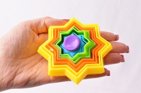 Spinner estrellas plegable (2).jpg